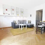 Apartments/Old Town/Sw4/10