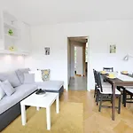 Apartments/Old Town/Sw4/10
