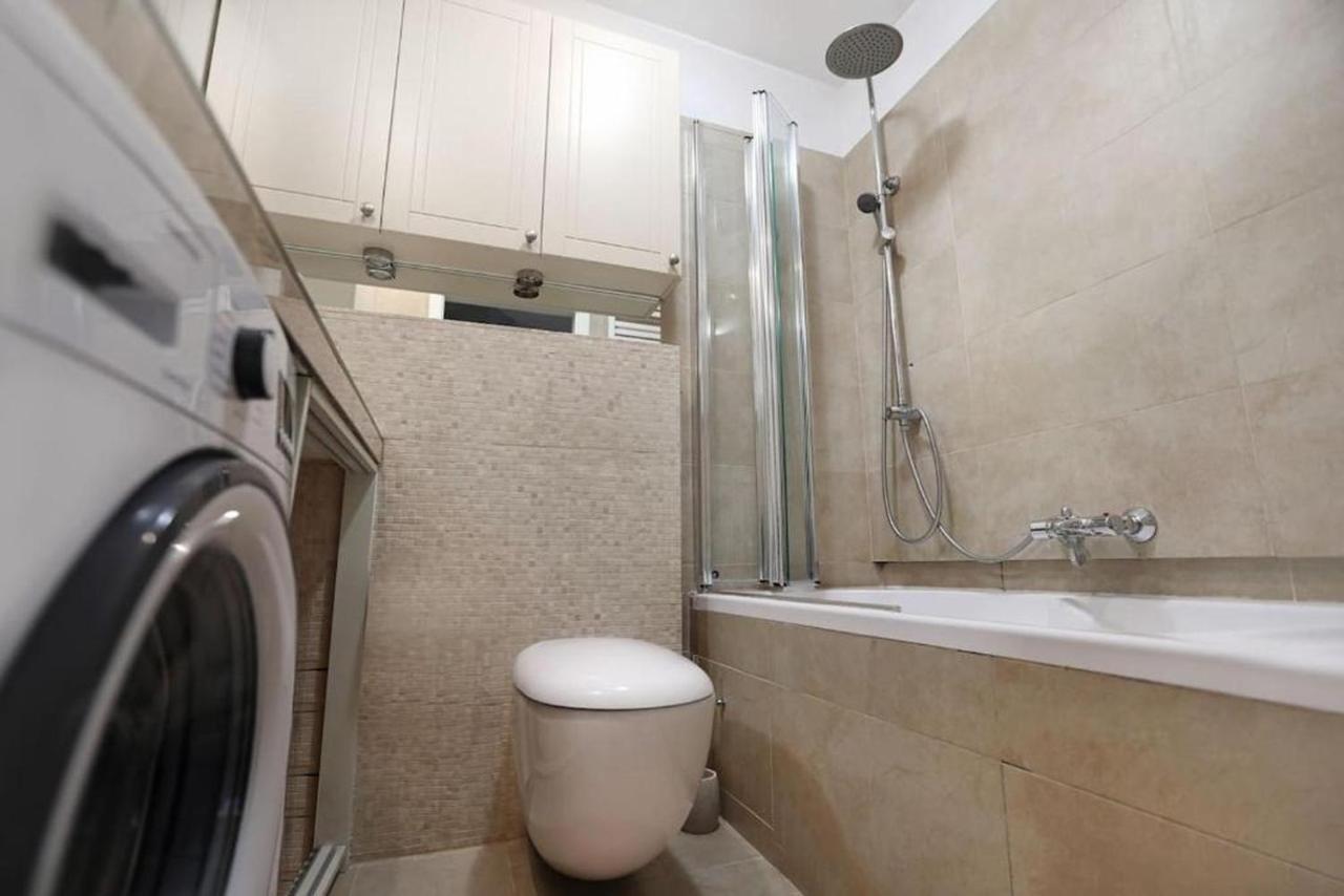 Apartments/old Town/sw4/10