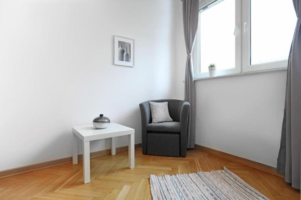 Apartment Apartments/old Town/sw4/10 *