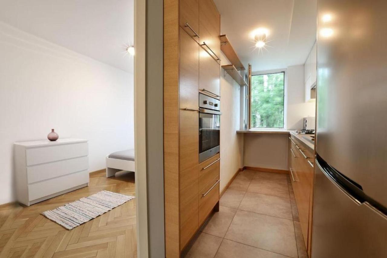 Apartments/old Town/sw4/10 Apartment