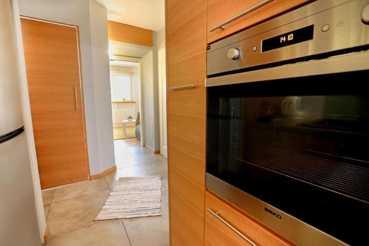Apartments/old Town/sw4/10 Warschau