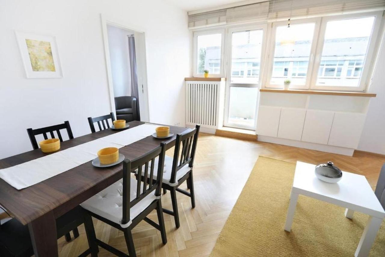 Apartments/old Town/sw4/10